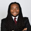 mosesjohnson8